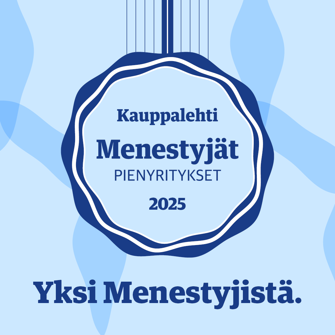 Envy Hair Helsinki Oy - Yhteystiedot, Y-tunnus ja asiakirjat - Kauppalehden Yrityshaku