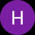 Henny K