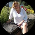 Tiina Timonen