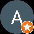 A S